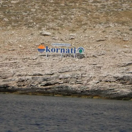 Mobile Klara Murter *
